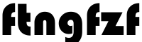 ftngfzfundraisingbytotalconcepts mall